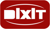 Dixit