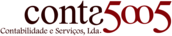 Conta 5005