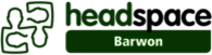 headspace Barwon