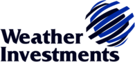 Weather Investments