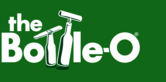 The Bottle-o