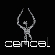 Cencal