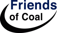 Friends Of Coal