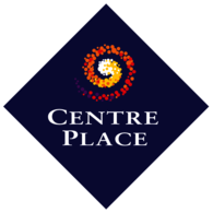 Centre Place