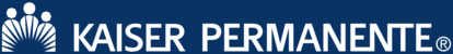 Kaiser Permanente