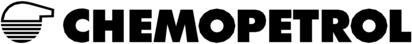 Chemopetrol