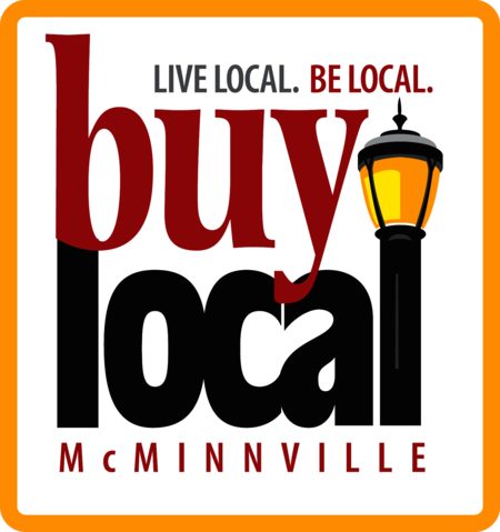 BuyLocal