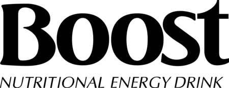 BOOST