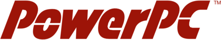 PowerPC