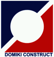 Domiki