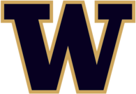 Washington Huskies 