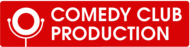 Comedy Club Production