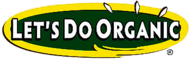 Let's Do Organic 