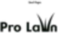 Pro Lawn