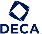 DECA 