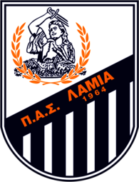 PAS Lamia