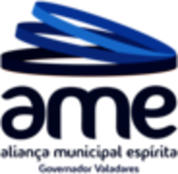 Aliança Municipal Espírita Governador Valadares