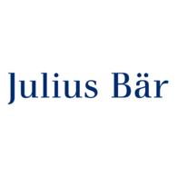 Julius Baer
