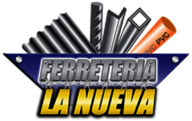 Ferreteria la Nueva
