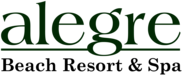 Alegre