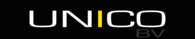 UNICO BV
