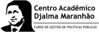 Centro Acadêmico Djalma Maranhão