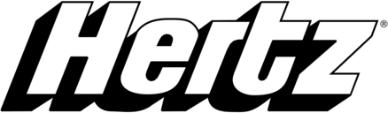 Hertz
