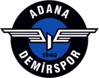 Adana Demirspor