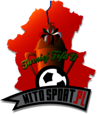 nitosport.pl