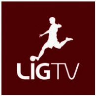LigTV