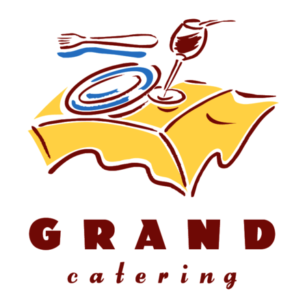 Grand Catering