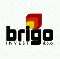 BRIGO Invest