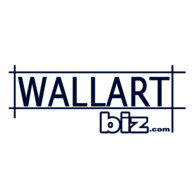 WallartBiz