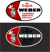 Weber
