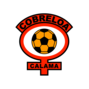 Cobreloa