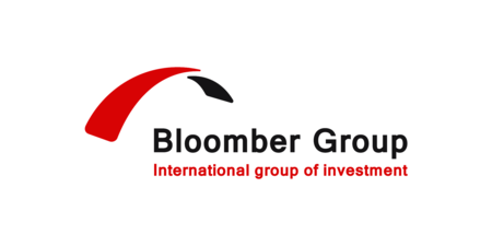 Bloomber Group