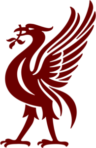 liverbird