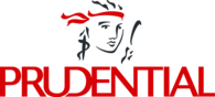 Prudential 