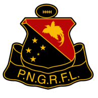 PNGRFL