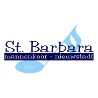 Mannenkoor Sint Barbara