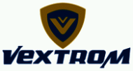 Vextrom Lubricants