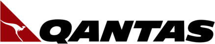 Qantas