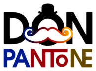 Don Pantone