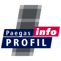 Paegas Info Profil