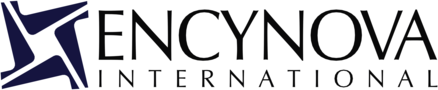 Encynova International