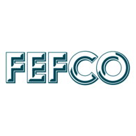 FEFCO