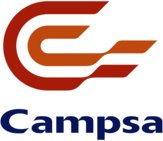 Campsa