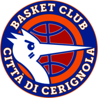 Basket Club Città di Cerignola