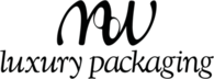 Mw Luxury Packaging