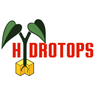 Hydrotops